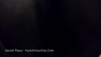 Blonde With Tattoos Asks Me To Tease Her Juicy Twatqqaxl3ua videos