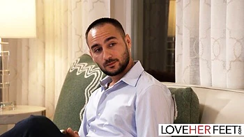 Rough Christina Sage's small tits sex videos