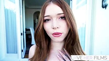 Sneaky Myra's pornstar movie videos