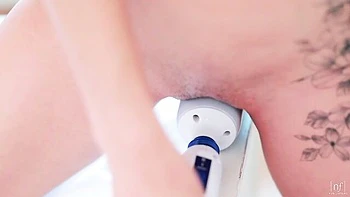 Temperament Carolina Guerrero at natural tits sex videos