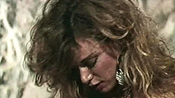 Tracey Adams - Baroness videos
