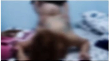 Sarap Ng Pinay Sumubo videos