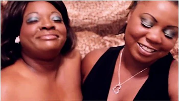 Hot Lesbian Kissing And Feet Licking With Me And Poizon Ivy videos