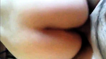 Kucak Dansi Turkish MILF's Amateur Tape videos