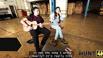 Nicole's hard sex videos