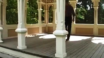 2 Incredible With Blonde And Redhead videos