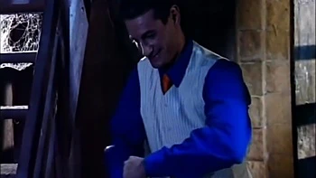 Astonishing Sex Clip Brunette Amateur Unbelievable Uncut - Zenza Raggi, Judith Kostner And Deborah Valentine videos