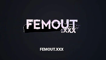 Faye's tgirl scene videos