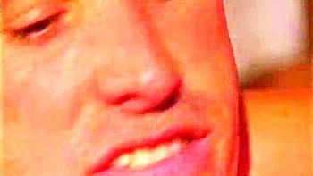 Skin Head - (full Movie - Hd Restyling Version) videos