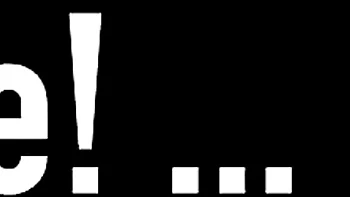 Angelina and Virgo's curvy sex videos