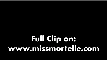 Miss Medea Mortelle In Raised To Be A Toilet For 3 videos