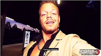 Xxl Outdoor Sex: Hot Date With Brunette Babe videos