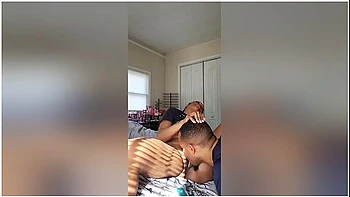 Eat My Pussy Before I Go To The Gym videos