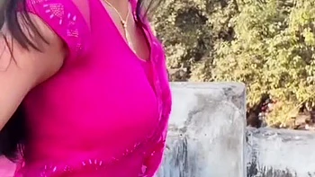 Husband Cheating With Wife And Sex With Indian Girlfriend videos