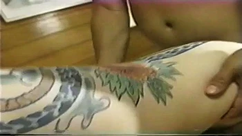 Japaness: Blowjob, Doggy  Big Tits Porn videos