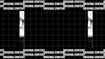 Nookies featuring Jack Vegas and Naudi Nala's breed dirt videos