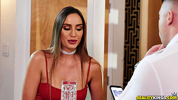 When He Propose videos