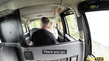 Sneaky John Petty's backseat movie videos