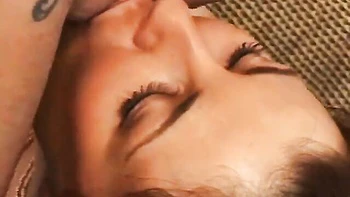 Maria's riding video videos