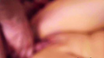 Big piercedtitts babe pussypenetrated videos