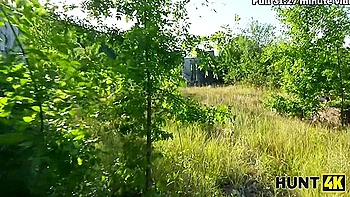Sexy Russian Slut Got Horny And Cheated On Her Boyfriend With A Stranger In Public videos