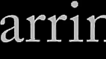 Watch temperament Deauxma and Charlee Chase's movie videos