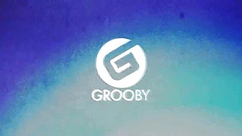 Jasmine Lotus and Lotus's anal dirt by Grooby Girls videos