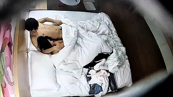 Amateur couple hidden cam videos