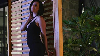 Cute brunette Casey Calvert fucked in her ass by her boyfriend videos