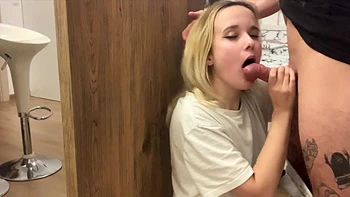 Teens indulge in lustful lolly sucking while amateurs get naughty with natural tits videos
