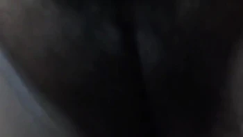 Ki Sexy Hot Desi Chut Chudai Kro Bhabhi Ki Desi Bhabhi Sexy Video Raseeli Chut Bhabhiji videos