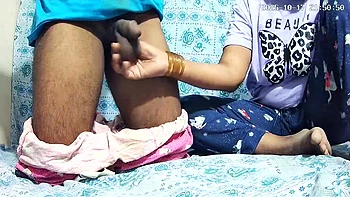 Big Duck Boy And Girl Sex In The Room 3865 videos