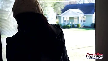 Watch enticing femme's sex videos