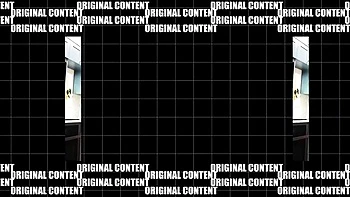 Nicky's massage porn videos