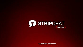 Female orgasm action with beauteous wench from Stripchat videos