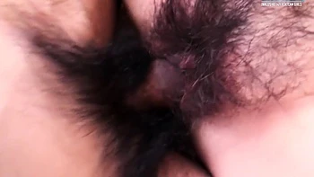 Hardcore Erotic Domination And Relentless Fucks videos