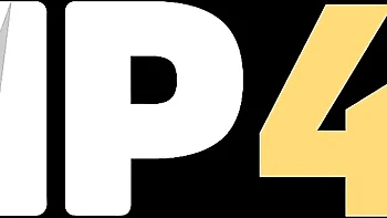 Czech mature porn with looking-good Mikaya Sweet from VIP 4K videos