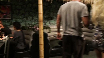 Justin Magnum and Cindy Behr's public trailer by Family Films videos