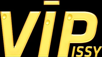 Chelsy Sun's 18-25 action by VIPissy videos