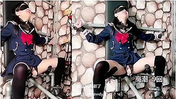 Fabulous Porn Clip Toys Hottest Full Version videos