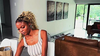 Big Tits Ebony Teen Hardcore Railed videos