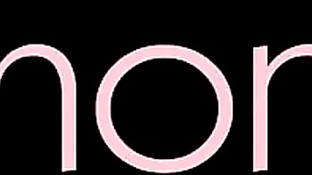 Darla's brunette porn videos