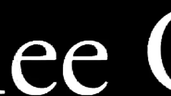 Salacious Charlee Chase's charleechaselive smut videos