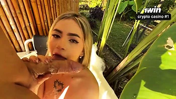 Hot Colombian female in nude, awesome and naked. Horny super-bitch Nath Gomez XXX!! videos