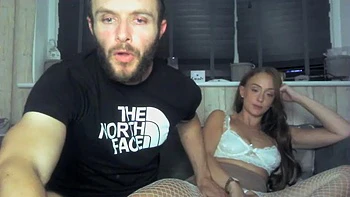 Ukstr8ass 20 7: Licking, Babe  Blonde Porn videos