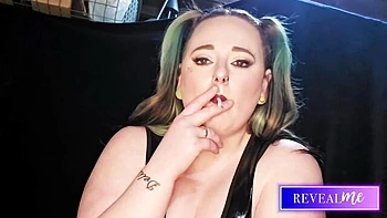 Enchanting chippie's webcam porn videos