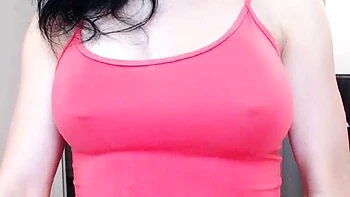 Cute Japan Babe: Asian, Masturbation  Cam Porn videos