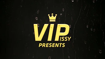 Magnificent Frida's pee xxx videos