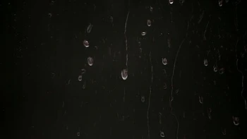 Inveigling Uma Zex and Lena Love's lena love trailer videos