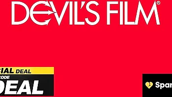 Fairytale Seth and Penelope's anal xxx videos
